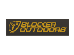 Blocker Outdoors Coupon Codes