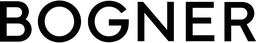 Bogner Coupons