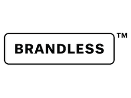 Brandless Coupon Codes