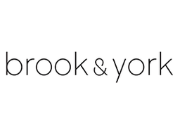Brook and York Discount Codes