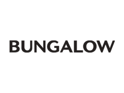 Bungalow Coupons