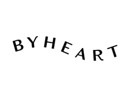 ByHeart Discount Codes