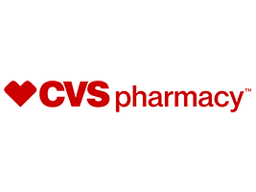 CVS Coupons