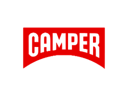 Camper Promo Codes