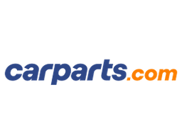 CarParts.com Coupons