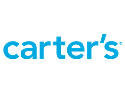 Carter's Promo Codes