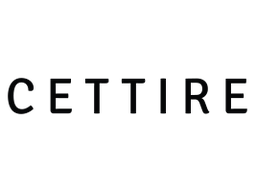 Cettire Discount Codes