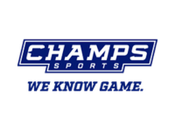 Champs Sports