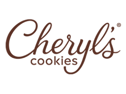 Cheryl's Cookies Promo Codes
