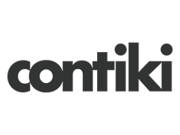 Contiki Discount Codes