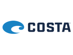 Costa Promo Codes