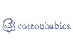 Cotton Babies Coupons