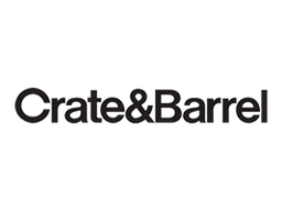 Crate and Barrel Promo Codes