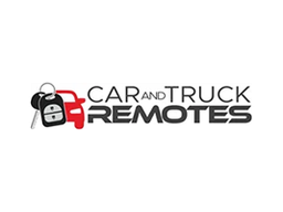 CarAndTruckRemotes Coupons