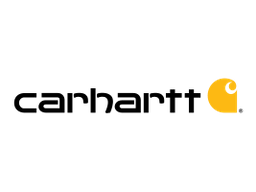 Carhartt