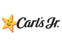 Carl's Jr. Coupons