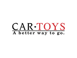 Car Toys Coupons