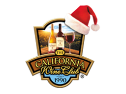 The California Wine Club Coupons