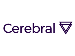 Cerebral Promo Codes