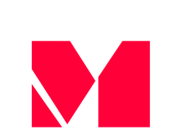 CitizenM