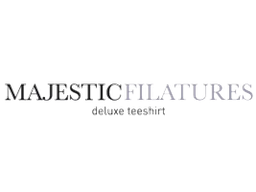 Clothes by Majestic Coupons