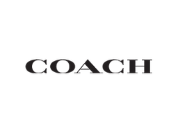 Coach Promo Codes