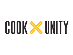 CookUnity