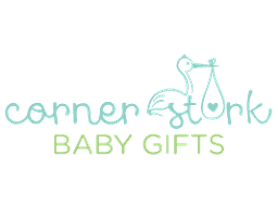 Corner Stork Baby Gifts Coupons