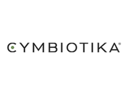 Cymbiotika Discount Codes