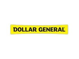 Dollar General Coupons