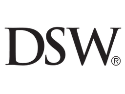 DSW Coupons