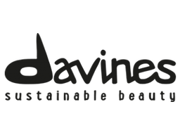 Davines Promo Codes