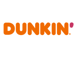 Dunkin Promo Codes