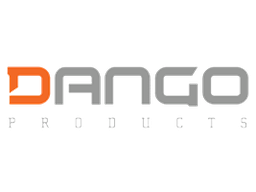 Dango Discount Codes