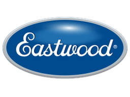 Eastwood Discount Codes