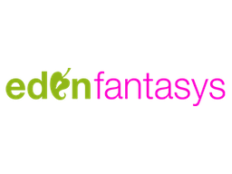 EdenFantasys Coupon Codes