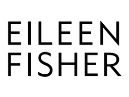 Eileen Fisher Promo Codes