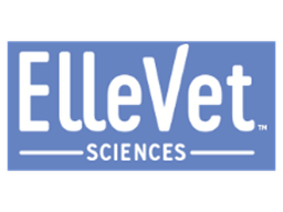ElleVet