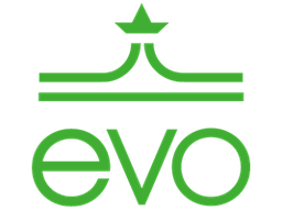 Evo Promo Codes