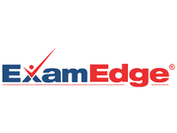 Exam Edge Promo Codes