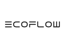 EcoFlow Discount Codes