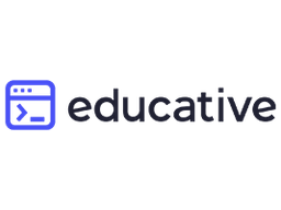 Educative Coupons