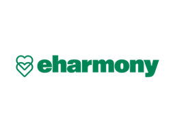 eHarmony Coupons
