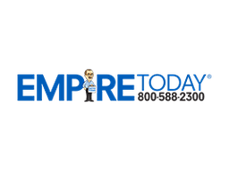 Empire Today