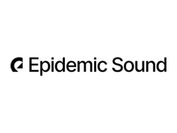 Epidemic Sound