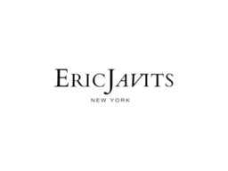 Eric Javits Promo Codes