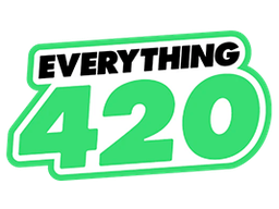 Everything 420 Discount Codes