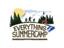 Everything Summer Camp Discount Codes