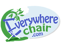 Everywhere Chair Coupons