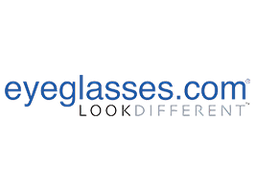 Eyeglasses.com Coupons